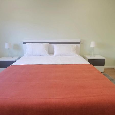Encanto De Arcos De Valdevez 1 Экстерьер фото