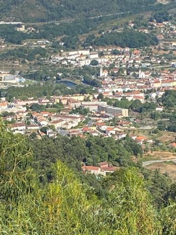 Encanto De Arcos De Valdevez 1 Экстерьер фото